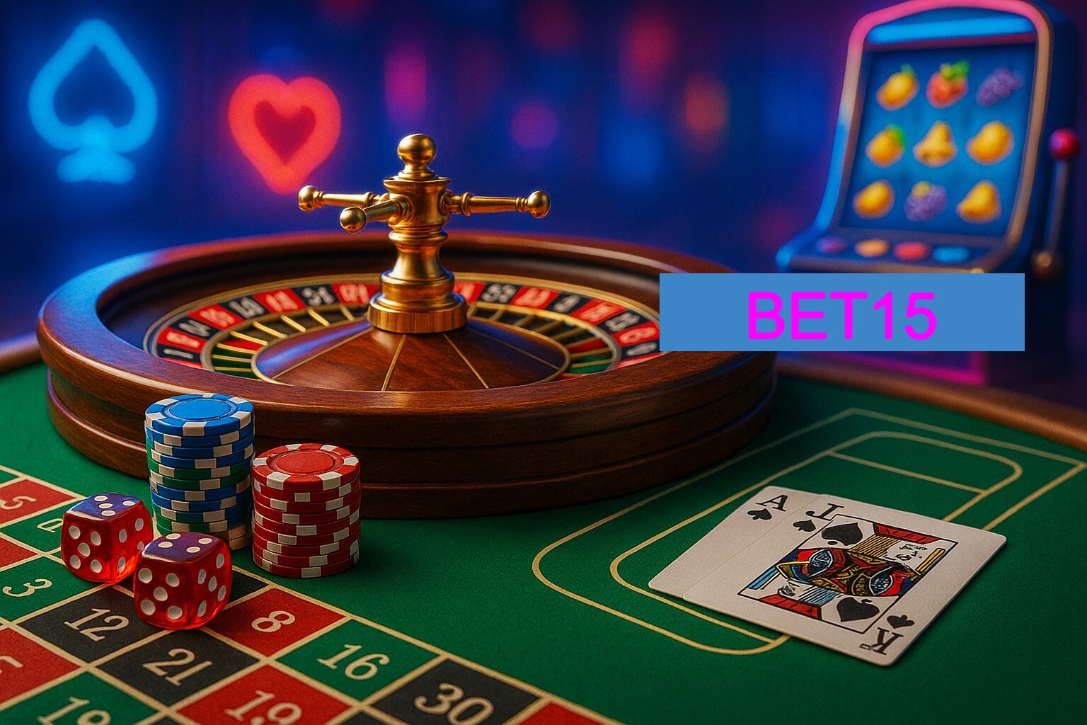 Jogos Recomendados