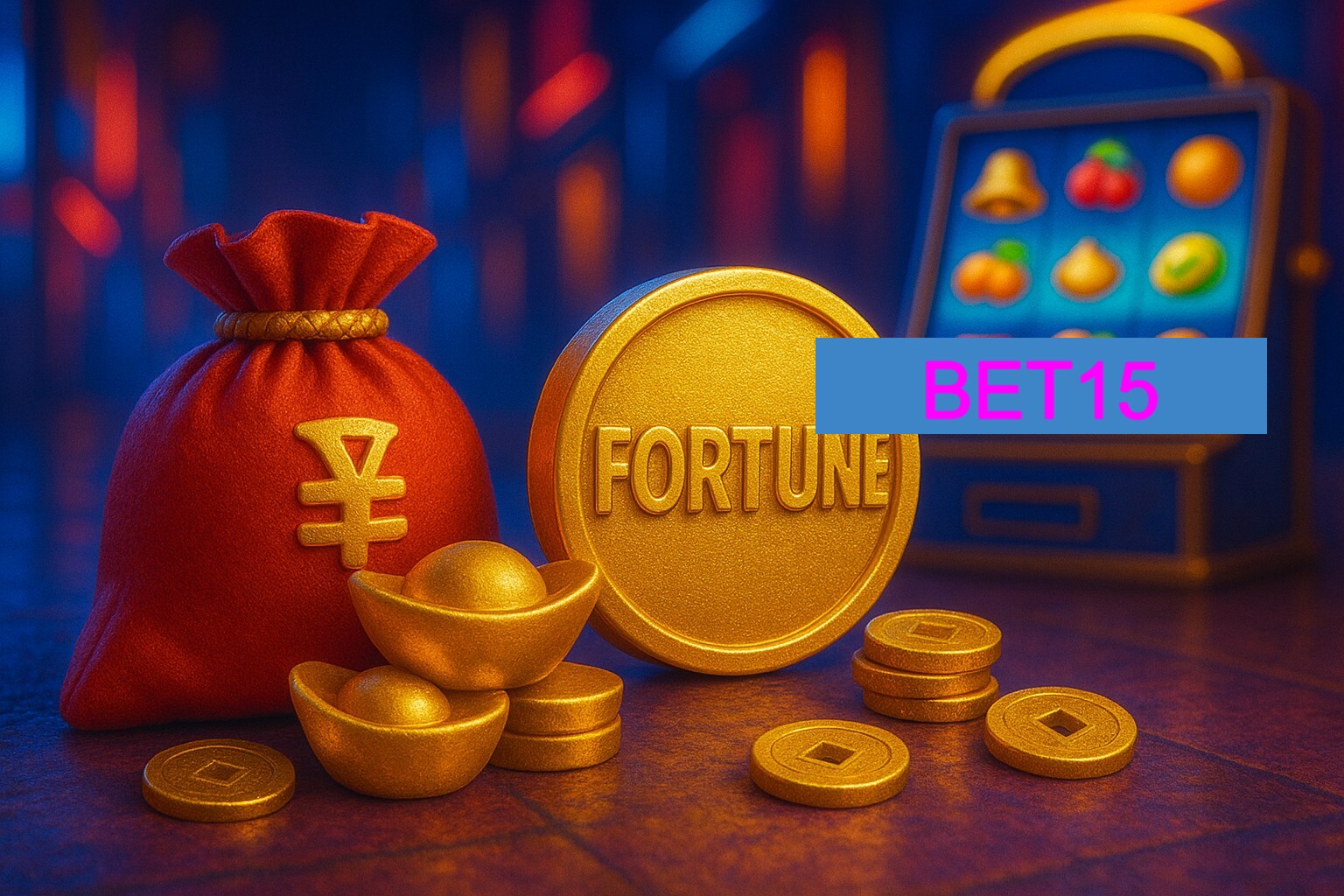 Jogos Festivos